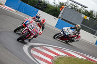 donington-no-limits-trackday;donington-park-photographs;donington-trackday-photographs;no-limits-trackdays;peter-wileman-photography;trackday-digital-images;trackday-photos